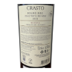 Imagem de Quinta do Crasto Reserva Vinhas Velhas - Vinho Tinto