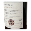 Imagem de Duorum Reserva - Vinho Tinto