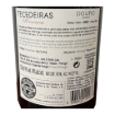 Imagem de Tecedeiras Reserva - Vinho Tinto