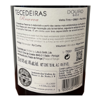 Imagem de Tecedeiras Reserva - Vinho Tinto