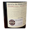 Imagem de Quinta da Pedra Escrita Reserva - Vinho Tinto