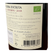 Imagem de Quinta da Pedra Escrita Reserva - Vinho Tinto