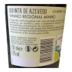 Imagem de Quinta de Azevedo Loureiro Escolha - Vinho Branco