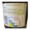 Imagem de Quinta de Azevedo Loureiro Escolha - Vinho Branco