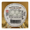 Imagem de Principal Tete de Cuvee - Vinho Rosé