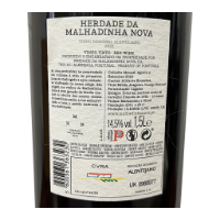 Imagem de Malhadinha Magnum - Vinho Tinto