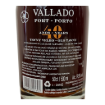 Imagem de Quinta do Vallado 40 Anos 500ml - Vinho do Porto