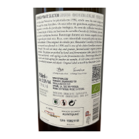 Imagem de Esporão Private Selection - Vinho Branco