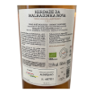 Imagem de Malhadinha - Vinho Rosé