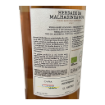 Imagem de Malhadinha - Vinho Rosé