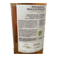 Imagem de Malhadinha - Vinho Rosé