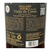 Imagem de Vallado Vinha da Coroa - Vinho Tinto