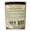 Imagem de Papa Figos - Vinho Rosé