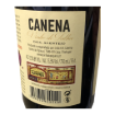Imagem de Canena Talha - Vinho Branco
