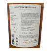 Imagem de Monte da Peceguina Magnum - Vinho Rosé