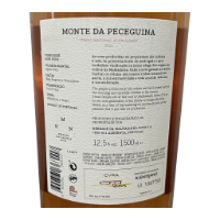 Imagem de Monte da Peceguina Magnum - Vinho Rosé