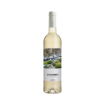 Imagem de Assobio - Vinho Branco