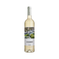 Imagem de Assobio - Vinho Branco