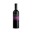 Imagem de Casa Ermelinda Freitas Cabernet Sauvignon - Vinho Tinto