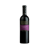 Imagem de Casa Ermelinda Freitas Cabernet Sauvignon - Vinho Tinto