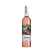 Imagem de Assobio - Vinho Rosé