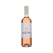 Imagem de Quinta do Monte d'Oiro - Vinho Rosé
