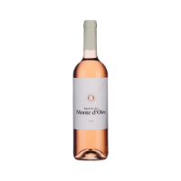 Imagem de Quinta do Monte d'Oiro - Vinho Rosé