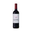 Imagem de Quinta do Monte d'Oiro - Vinho Tinto