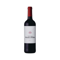 Imagem de Quinta do Monte d'Oiro - Vinho Tinto