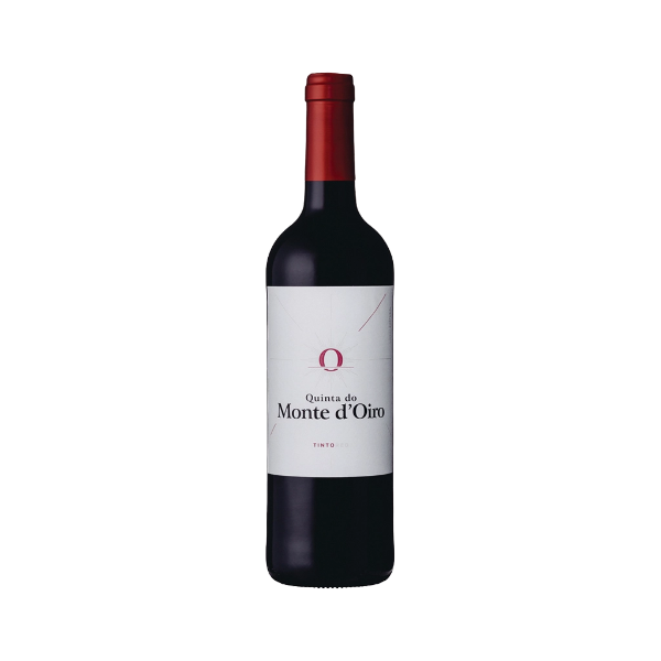 Imagem de Quinta do Monte d'Oiro - Vinho Tinto