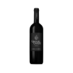 Imagem de Quinta do Crasto Touriga Nacional - Vinho Tinto