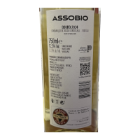 Imagem de Assobio - Vinho Branco