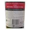 Imagem de Casa Ermelinda Freitas Syrah - Vinho Tinto
