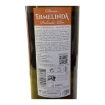 Imagem de Dona Ermelinda - Vinho Branco