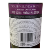 Imagem de Casa Ermelinda Freitas Cabernet Sauvignon - Vinho Tinto