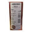 Imagem de Assobio - Vinho Rosé