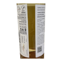 Imagem de Encosta do Guadiana - Vinho Branco