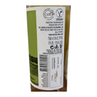 Imagem de Encosta do Guadiana - Vinho Branco