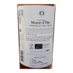 Imagem de Quinta do Monte d'Oiro - Vinho Rosé