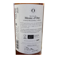 Imagem de Quinta do Monte d'Oiro - Vinho Rosé