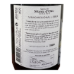 Imagem de Quinta do Monte d'Oiro Reserva - Vinho Tinto