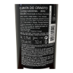 Imagem de Quinta do Crasto Touriga Nacional - Vinho Tinto