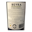 Imagem de BEYRA Grande Reserva - Vinho Branco