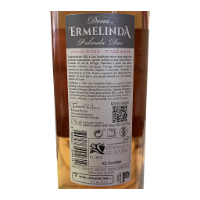 Imagem de Dona Ermelinda - Vinho Rosé