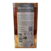 Imagem de Dona Ermelinda - Vinho Rosé