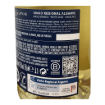 Imagem de Villa Alvor Sauvignon Blanc - Vinho Branco