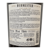 Imagem de Burmester Colheita 2012 - Vinho do Porto