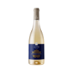 Imagem de Villa Alvor Sauvignon Blanc - Vinho Branco