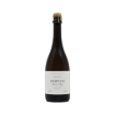 Imagem de Fita Preta Blanc de Blancs Brut - Vinho Espumante