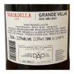 Imagem de Taboadella Grande Villae - Vinho Branco